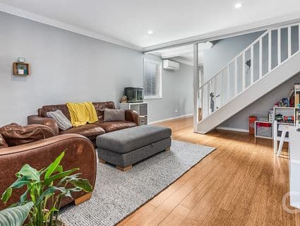 2/48 Thistle Street, Lutwyche - Thumbnail 2