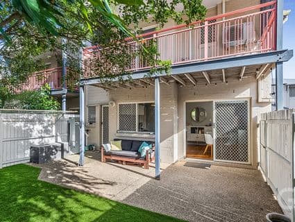 2/48 Thistle Street, Lutwyche - Thumbnail 3
