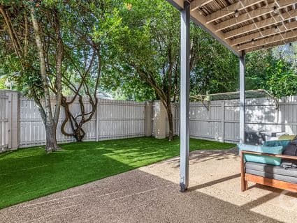 2/48 Thistle Street, Lutwyche - Thumbnail 4