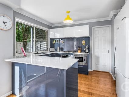 2/48 Thistle Street, Lutwyche - Thumbnail 5