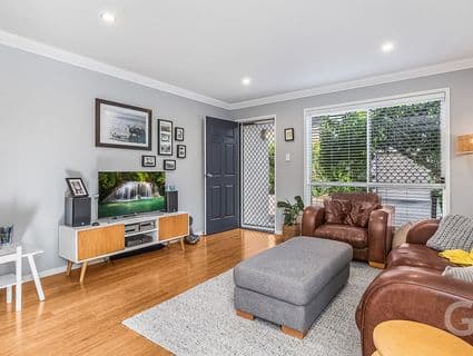 2/48 Thistle Street, Lutwyche - Thumbnail 6