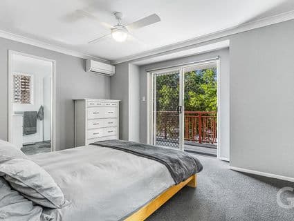 2/48 Thistle Street, Lutwyche - Thumbnail 7