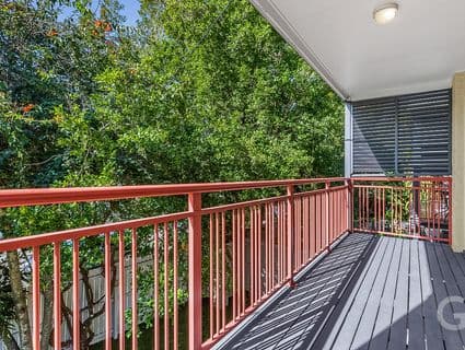 2/48 Thistle Street, Lutwyche - Thumbnail 8