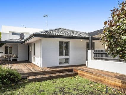 14 Ashbourne Way, Hamilton Hill - Thumbnail 2
