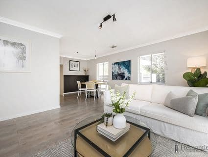 14 Ashbourne Way, Hamilton Hill - Thumbnail 3