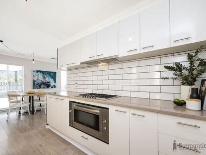 14 Ashbourne Way, Hamilton Hill - Thumbnail 4