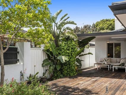14 Ashbourne Way, Hamilton Hill - Thumbnail 6