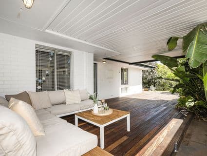 14 Ashbourne Way, Hamilton Hill - Thumbnail 7