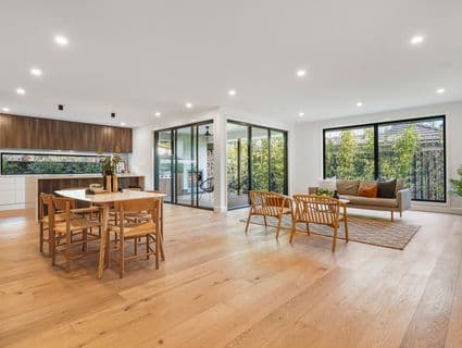 2 Tasman Road, Bentleigh East - Thumbnail 2