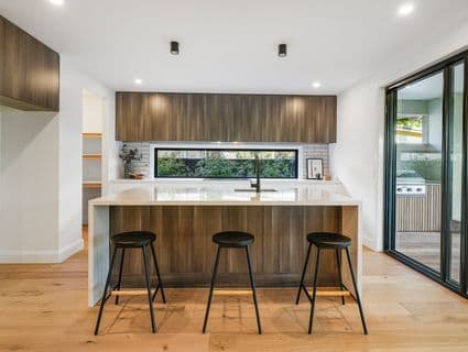 2 Tasman Road, Bentleigh East - Thumbnail 3