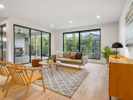 2 Tasman Road, Bentleigh East - Thumbnail 4