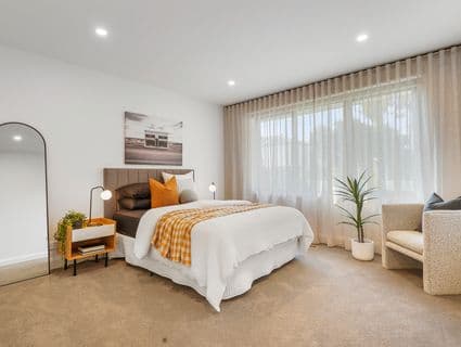 2 Tasman Road, Bentleigh East - Thumbnail 5