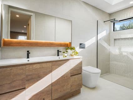 2 Tasman Road, Bentleigh East - Thumbnail 6