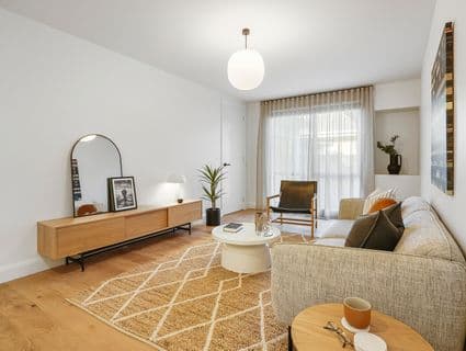 2 Tasman Road, Bentleigh East - Thumbnail 7