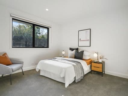 2 Tasman Road, Bentleigh East - Thumbnail 8