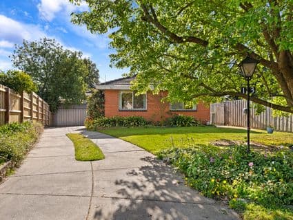 13 Nareen Court, Frankston South - Image 1