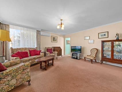 13 Nareen Court, Frankston South - Thumbnail 5