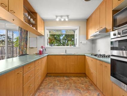 13 Nareen Court, Frankston South - Thumbnail 8