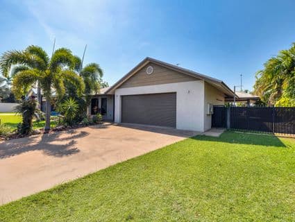 4 Loy Pl, Rosebery - Image 1