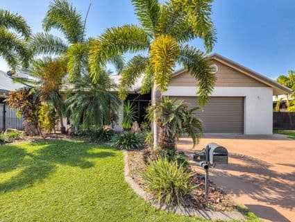 4 Loy Pl, Rosebery - Thumbnail 2