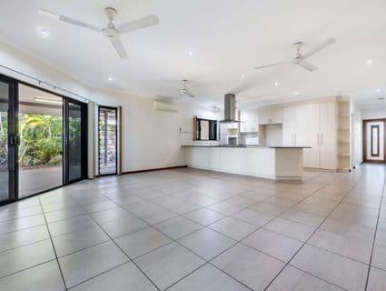 4 Loy Pl, Rosebery - Thumbnail 3
