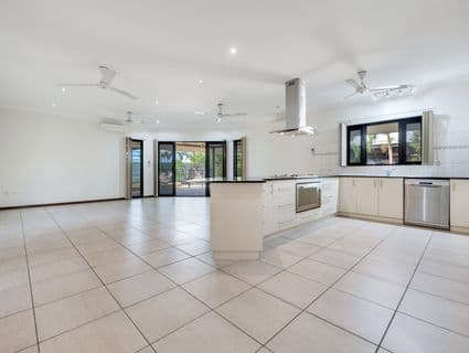 4 Loy Pl, Rosebery - Thumbnail 4
