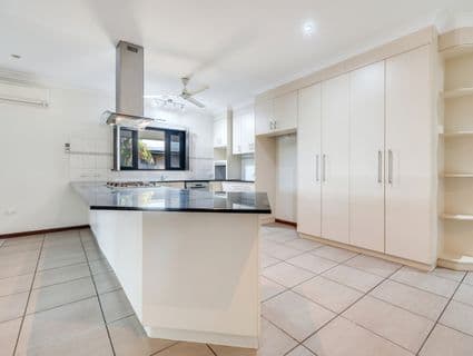 4 Loy Pl, Rosebery - Thumbnail 5