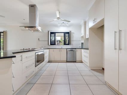4 Loy Pl, Rosebery - Thumbnail 6