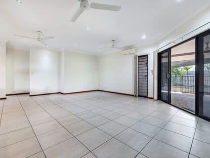 4 Loy Pl, Rosebery - Thumbnail 7