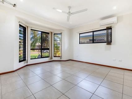 4 Loy Pl, Rosebery - Thumbnail 8