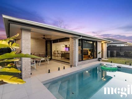 10 Achurch Street, Palmview - Image 1