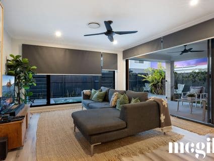 10 Achurch Street, Palmview - Thumbnail 3