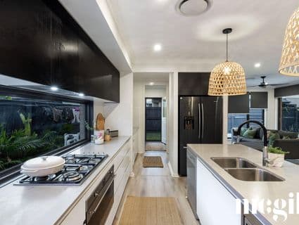 10 Achurch Street, Palmview - Thumbnail 4