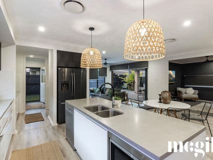 10 Achurch Street, Palmview - Thumbnail 5