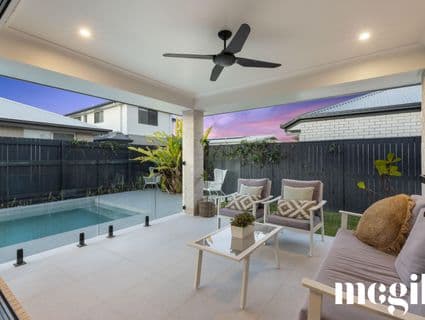 10 Achurch Street, Palmview - Thumbnail 6