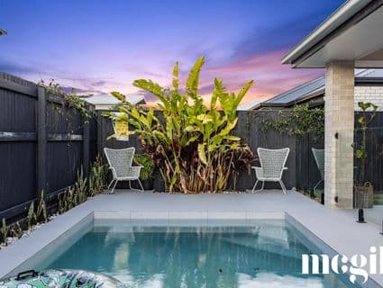 10 Achurch Street, Palmview - Thumbnail 7