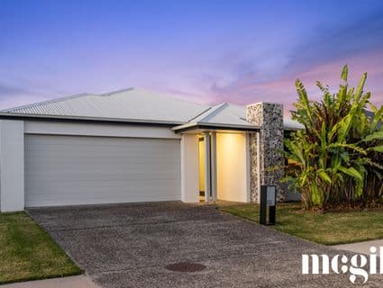 10 Achurch Street, Palmview - Thumbnail 8