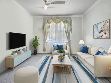 854 Pacific Highway, Marks Point - Thumbnail 2
