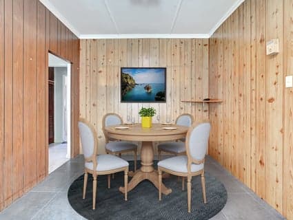 854 Pacific Highway, Marks Point - Thumbnail 3