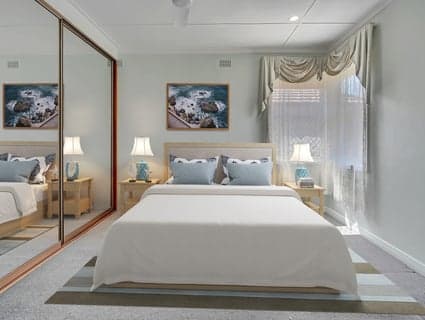 854 Pacific Highway, Marks Point - Thumbnail 4