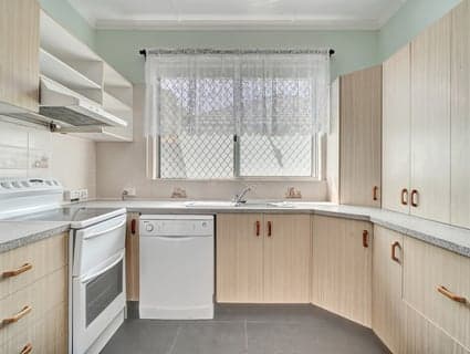 854 Pacific Highway, Marks Point - Thumbnail 6