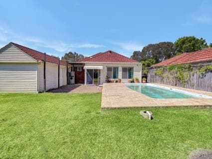 854 Pacific Highway, Marks Point - Thumbnail 7
