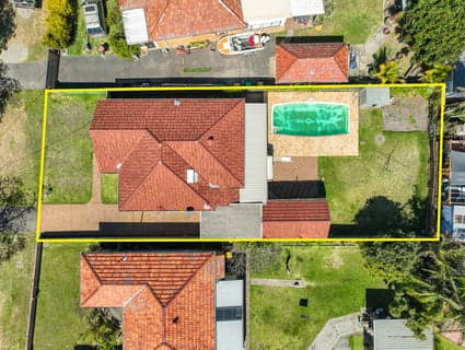 854 Pacific Highway, Marks Point - Thumbnail 8