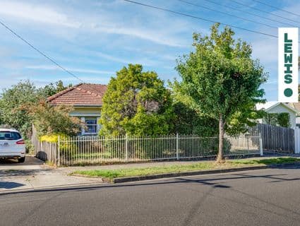 274 Sussex Street, Coburg North - Image 1