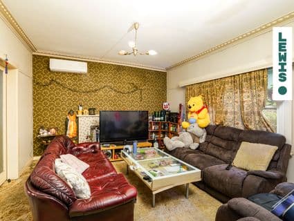 274 Sussex Street, Coburg North - Thumbnail 3