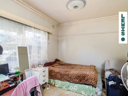 274 Sussex Street, Coburg North - Thumbnail 4