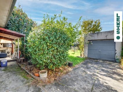 274 Sussex Street, Coburg North - Thumbnail 5