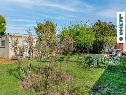 274 Sussex Street, Coburg North - Thumbnail 6