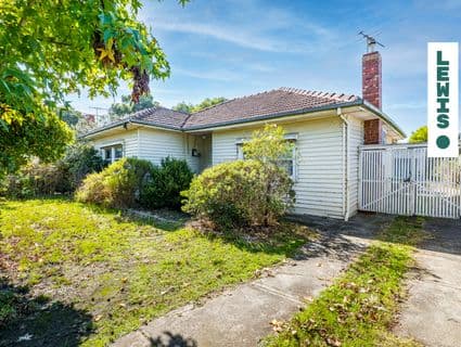 274 Sussex Street, Coburg North - Thumbnail 7