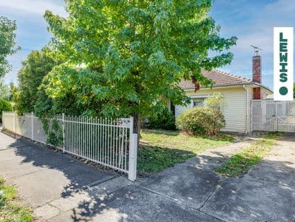 274 Sussex Street, Coburg North - Thumbnail 8